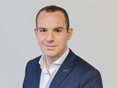 Quantum Income Trading Expert