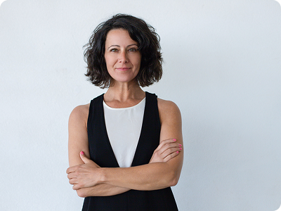 Quantum Income Trading Expert