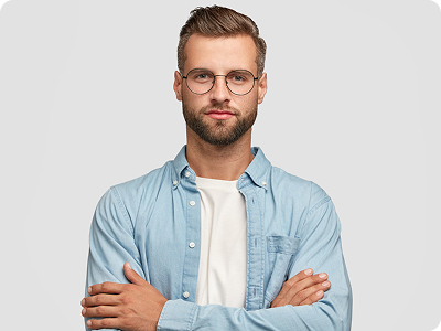 Successful Quantum Income Trader