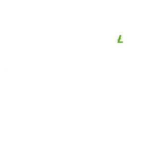 Quantum Income - Ismerje meg kivételes csapatunkat